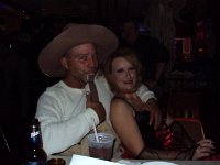 photos 2000-200902029